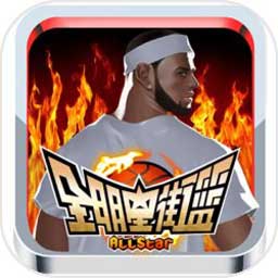 58娱乐软件下载