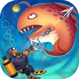 BOB体育综合APP下载官网