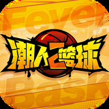 银河集团186net手机登录