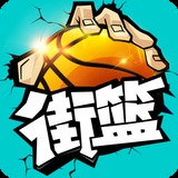 147体育直播NBAjrs