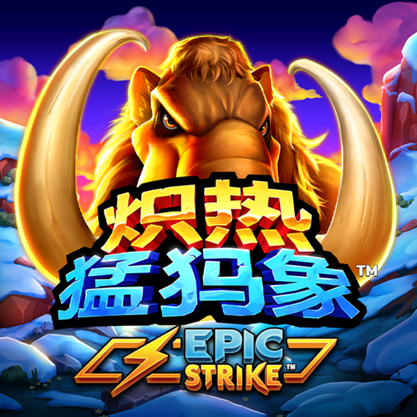 beplay体育官网app下载