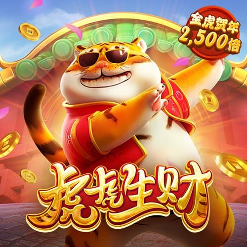ag尊龙凯时集团