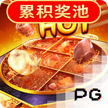 欧亿体育入口