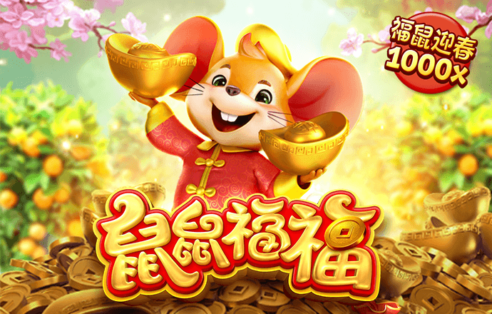江南娱乐app下载官网