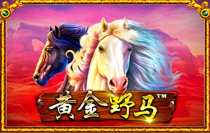 雷火体育APP官网