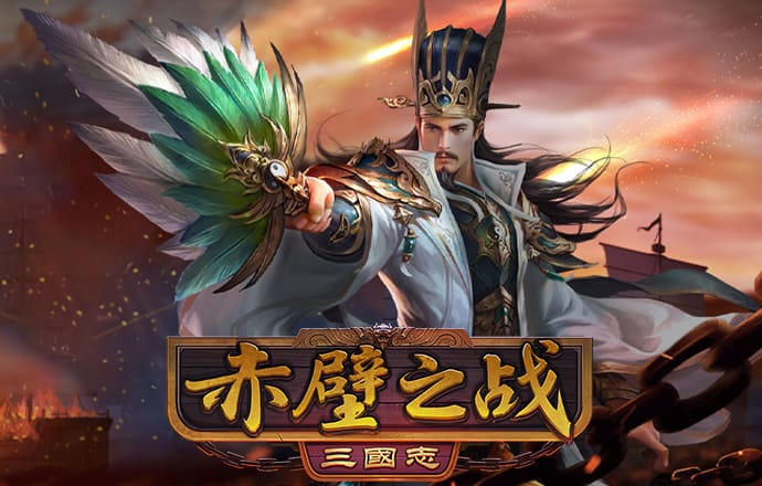 乐冠国际体育平台官网