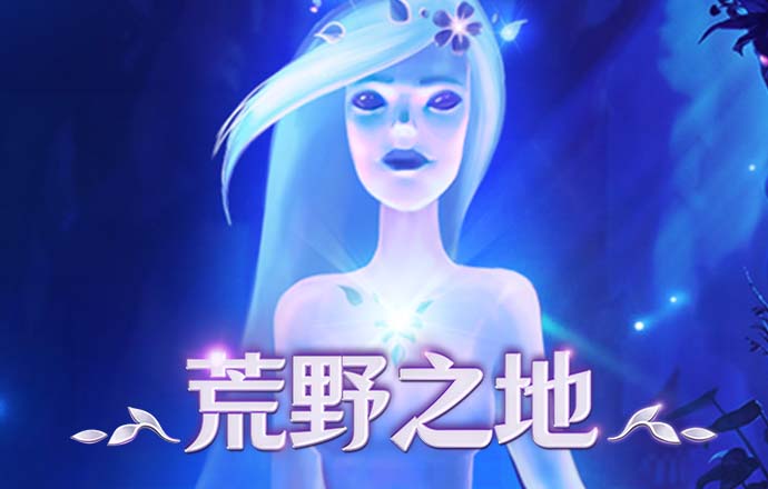 pgsoft模拟器官方网站