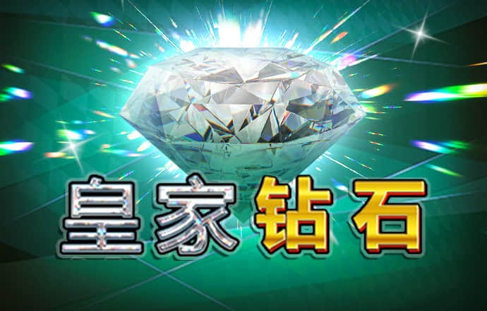 豪赢体育入口