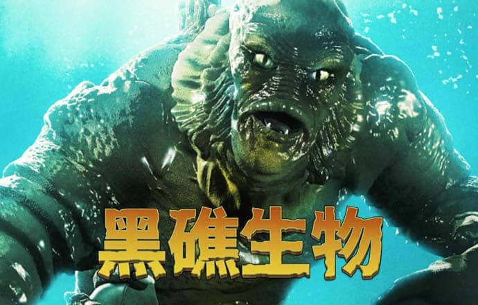 半岛体彩(中国)官方网站