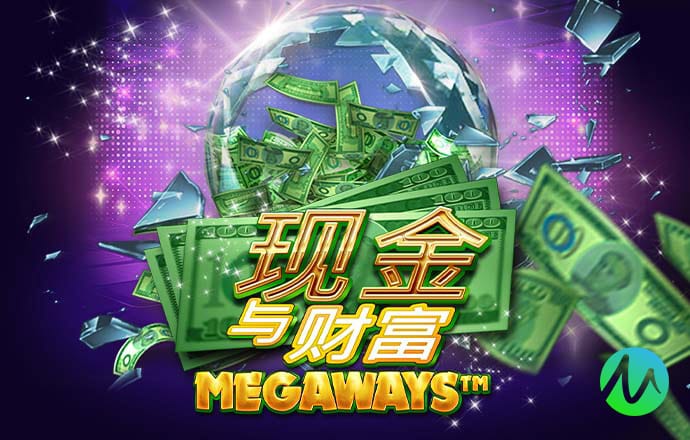 6688体育平台网页入口