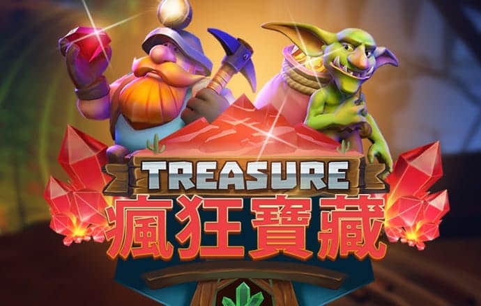 云开·全站APPkaiyun官方网站
