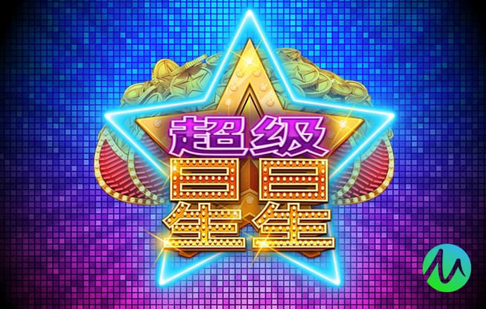 九州体育手机版入口
