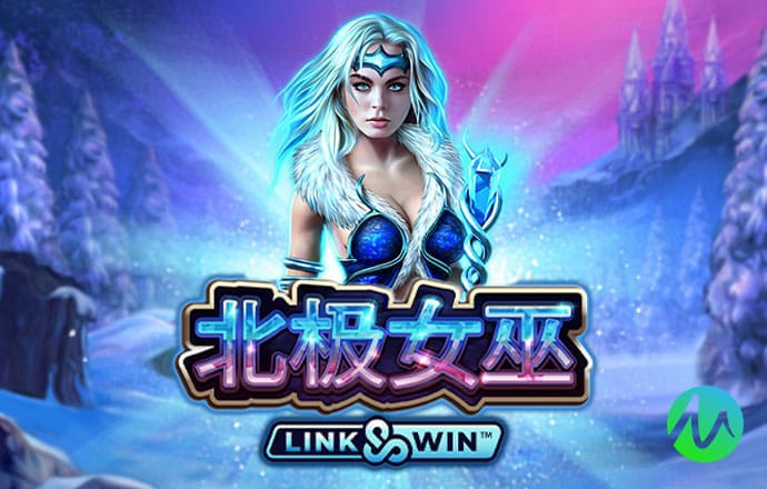 澳门金牛版网址
