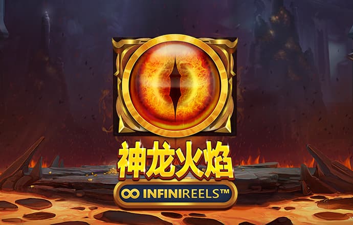竞彩足球app官方下载安装手机版