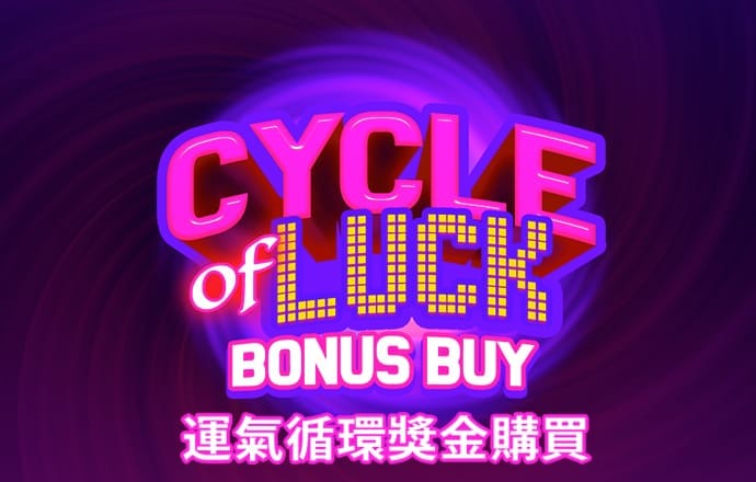 bb贝博平台登录体育下载ios