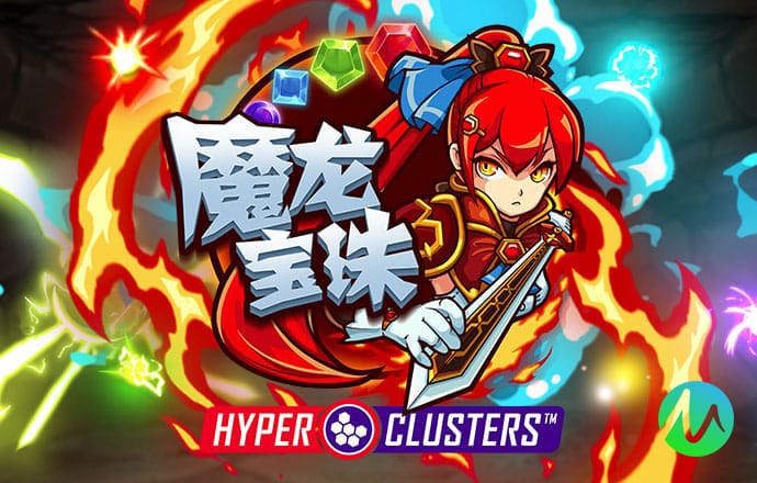 kaiyun官方平台app下载官网